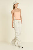 Nulu Tube Top